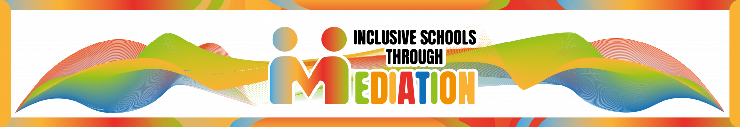 Inclusive Schools through Mediation